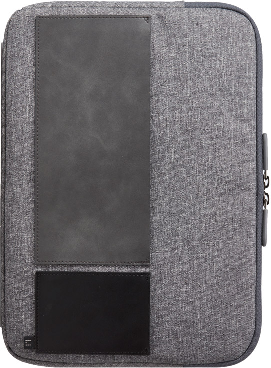 Jonathan laptop sleeve